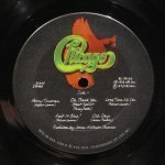Chicago - Chicago VIII