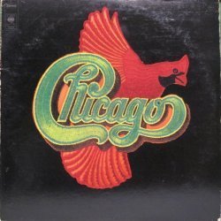 Chicago