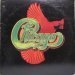 Chicago - Chicago VIII
