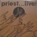 Judas Priest - Priest... Live!