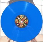 ZAZ - Recto Verso