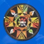 ZAZ - Recto Verso