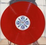 ZAZ - Recto Verso