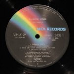 Joe Sample - Rainbow Seeker