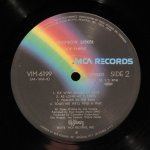 Joe Sample - Rainbow Seeker