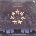 Electric Light Orchestra - A New World Record