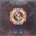 Electric Light Orchestra - A New World Record