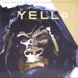 Yello