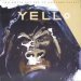 Yello - You Gotta Say Yes To Another Excess