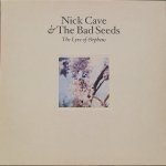 Nick Cave & The Bad Seeds - Abattoir Blues / The Lyre Of Orpheus