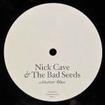 Nick Cave & The Bad Seeds - Abattoir Blues / The Lyre Of Orpheus
