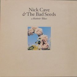 Nick Cave & The Bad ...