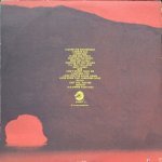 Sonny Stitt - I Cover The Waterfront