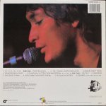 Chris Rea - Deltics