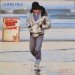 Chris Rea - Deltics