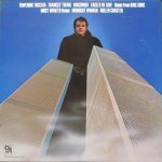 Lalo Schifrin - Towering Toccata