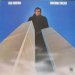 Lalo Schifrin - Towering Toccata