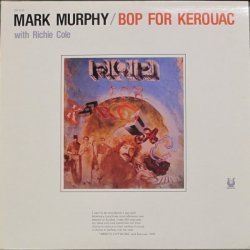 Mark Murphy