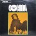 Bonzo Dog Band - Gorilla