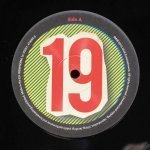 Paul Hardcastle - 19 (The 30th Anniversary Mixes)
