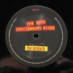 Paul Hardcastle - 19 (The 30th Anniversary Mixes)
