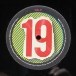 Paul Hardcastle - 19 (The 30th Anniversary Mixes)