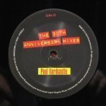 Paul Hardcastle - 19 (The 30th Anniversary Mixes)