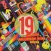 Paul Hardcastle - 19 (The 30th Anniversary Mixes)