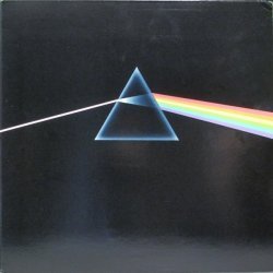 Pink Floyd