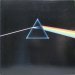 Pink Floyd - The Dark Side Of The Moon