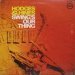 Johnny Hodges / Earl Hines - Swing's Our Thing