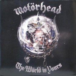 Motorhead