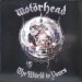 Motorhead - The Wörld Is Yours