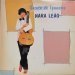 Nara Leao - Garota De Ipanema