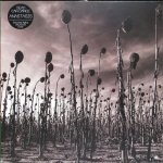Dead Can Dance - Anastasis
