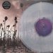 Dead Can Dance - Anastasis