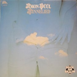 Amon Düül