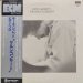 Keith Jarrett - The Köln Concert