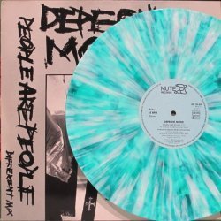 Depeche Mode