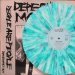 Depeche Mode - People Are People (Different Mix)
