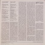 Ирина Архипова, Государственный Камерный Хор Министерства Культуры СССР, Валерий Полянский - Русская Духовная Хоровая Музыка