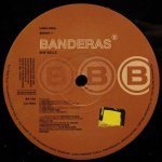 Banderas - She Sells