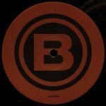 Banderas - She Sells