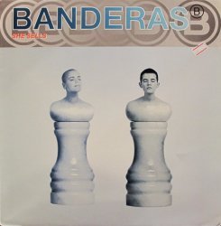 Banderas