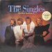 ABBA - The Singles - The First Ten Years