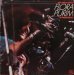 Flora Purim - 500 Miles High (At Montreux)