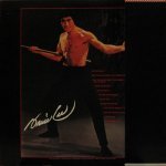 Ensemble Petit & Screenland Orchestra - Legend Of Bruce Lee