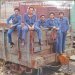 Trammps - The Legendary Zing Album