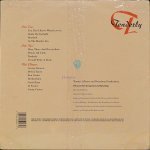 George Benson - Tenderly