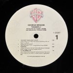 George Benson - Tenderly